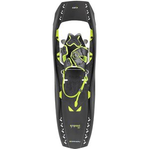 Backcountry Snowshoes | 0