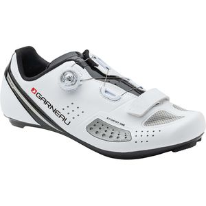 Louis Garneau Platinum II Cycling Shoe - Men's