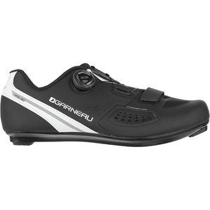 Louis Garneau Ruby II Cycling Shoe - Women's