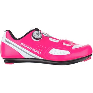 Louis Garneau Ruby II Cycling Shoe - Women's