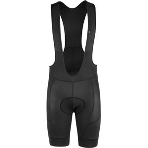 MTB Inner Bib Short - Men's