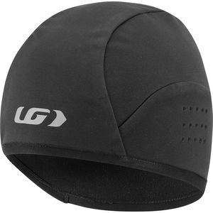 Winter Skull Cap