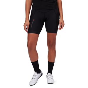 Neo Power Motion 7 Short - Women's