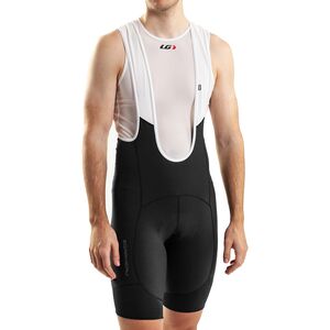 Neo Power Motion Bib Short - Men's