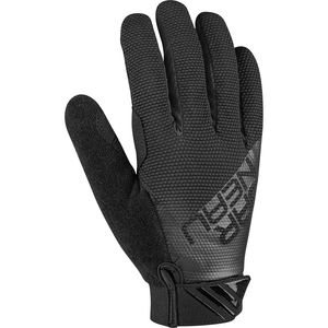 Louis Garneau Elan Gel Glove - Men's