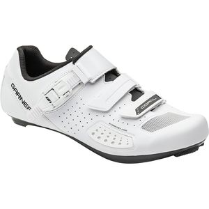 Louis Garneau Copal II Cycling Shoe - Men's