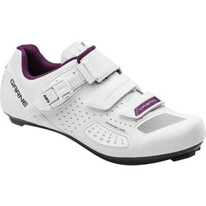 Louis Garneau Cristal II Cycling Shoe - Women's