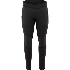 Solano Chamois Tight - Men's