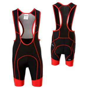 Louis Garneau Neo Power Bib Short - Men's