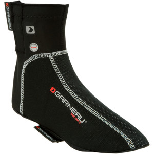 Louis Garneau Wind Dry SL Shoe Covers