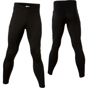 Louis Garneau Solano Tights - Men's