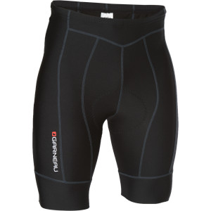 Louis Garneau Fit Sensor Shorts