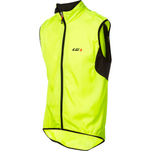Louis Garneau Nova Vest