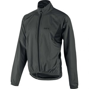 Louis Garneau Modesto 2 Jacket - Men's