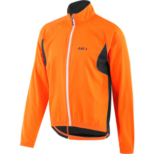 Louis Garneau Modesto 2 Jacket - Men's