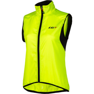 Louis Garneau Nova Women's Vest