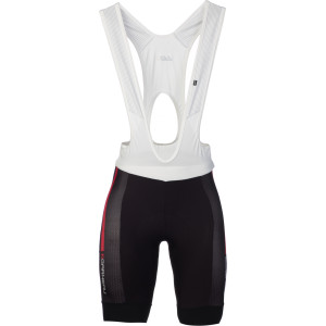 Louis Garneau Course Superleggera Bib Short - Men's