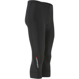 Louis Garneau SL3 Request Knickers - Men's