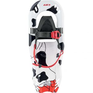 Louis Garneau Neokid Snowshoe - Kids'