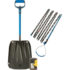Pieps Pro Avalanche Safety Set Online Cheap