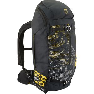 Pieps Tour Pro 34 Jetforce Pack Buy