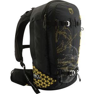 Pieps Tour Rider 24 Jetforce Pack Cheap