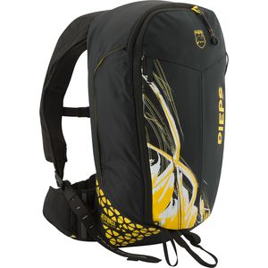 Pieps Rider 10 Jetforce Pack Compare Price