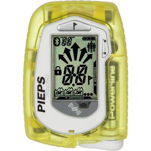 Pieps Micro Beacon Online Cheap