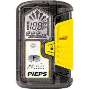 Pieps Pieps DSP Pro Avalanche Beacon Best Price