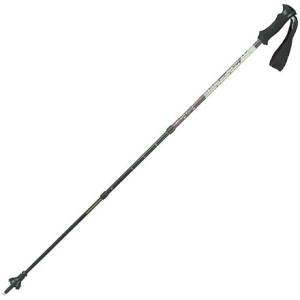 Life-Link Smoky Mountain Anti-Shock Trekking Pole - 1 Pair - 2007