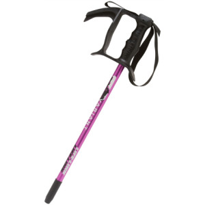 Life-Link Variant Claw Pole Grip