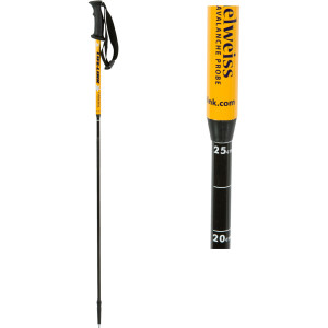 Life-Link Edelweiss Ski/Probe Pole - Women's
