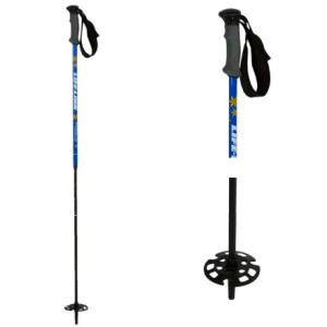 Life-Link Mountain Lily Ski/Probe Pole - Women's
