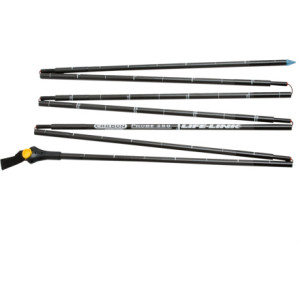 Life-Link Carbon Speed Probe 280cm