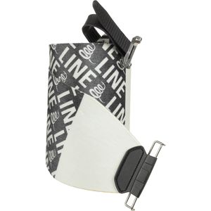 Line Snakeskins Climbing Skins Cheap