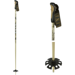 Line Lance Ski Pole