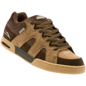 Lakai Koston Select Skate Shoe - Men's