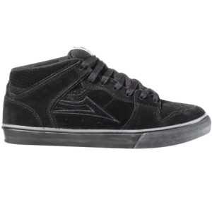 Lakai Carroll Select Skate Shoe - Men's