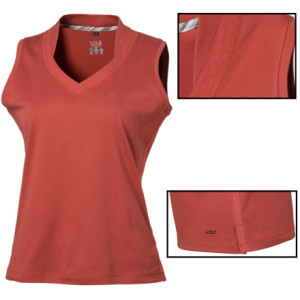 Lolë Candid Tank - Women's