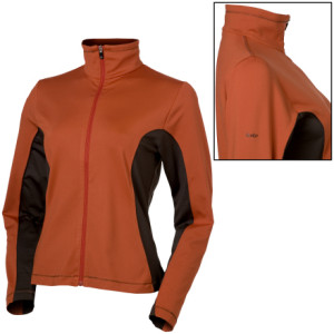 Lolë Essence Sweater - Women's