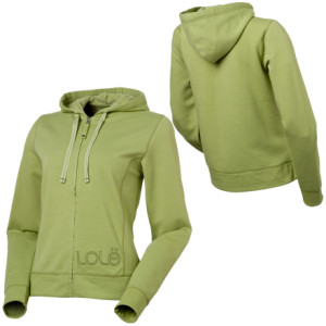 Lolë Lole Hoody Sweater - Women's