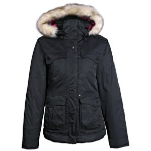 Lol&euml; Kelly's Jacket - Women's - 2006
