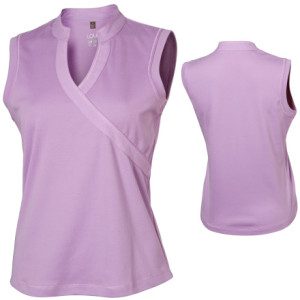 Lol&euml; Candid Tank - Women's - 2007
