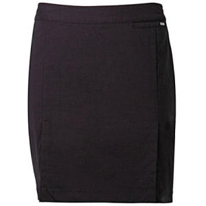 Lol&euml; Practical Skort - Women's