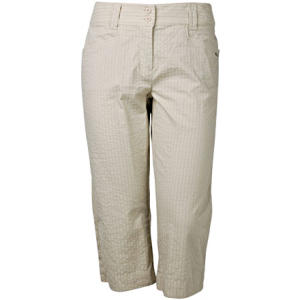 Lol&euml; Sunrise 2 Pant - Women's