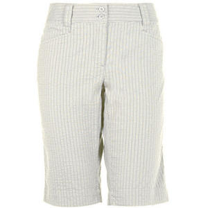 Lol&euml; Green Short - Women's - 2007