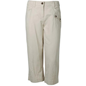 Lol&euml; Proper Pants - Women's