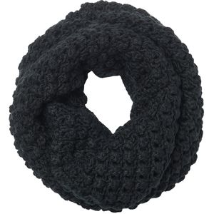 Lolë Popcorn Scarf