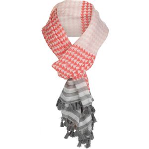 Lolë Elitia Scarf