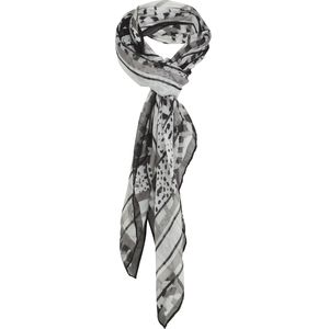 Lolë Daisha Scarf - Women's